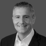 Paul Todd