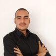 Sebastian Lopez Guardado