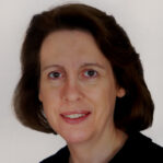 Sheree Howard