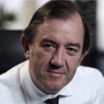 Thierry Millet
