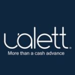 Ualett