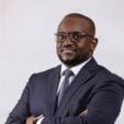 Victor Makere
