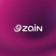 Zain