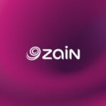 Zain