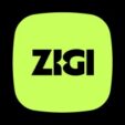 Zigi