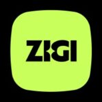 Zigi