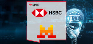 HSBC partners with Mistral AI to deploy next-generation generative AI solutions, with Group CEO Georges Elhedery and Mistral AI CEO Arthur Mensch leading the collaboration to enhance productivity, customer service, and enterprise AI capabilities across the bank.