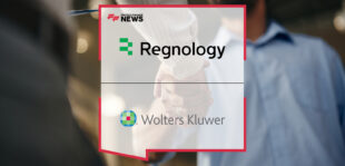 Regnology completes its acquisition of Wolters Kluwer’s Finance, Risk & Regulatory Reporting business, with CEO Rob Mackay highlighting expanded regulatory reporting, finance, and risk capabilities through OneSumX and the cloud-native RRH Ascend platform.