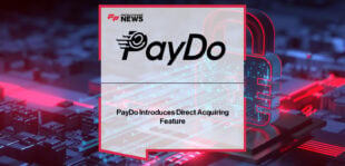 PayDo launches direct acquiring for VISA and Mastercard, with CEO Serhii Zakharov highlighting improved processing speed, higher approval rates and a unified dashboard for global merchant payment management.