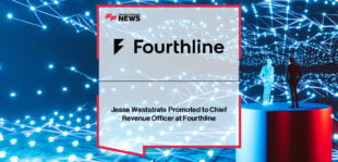 Fourthline promotes Jesse Weststrate to Chief Revenue Officer, with CEO Krik Gunning highlighting his leadership in shaping the company’s KYC and identity verification solutions since the Safened era and driving future revenue growth across Europe.