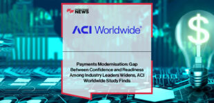 ACI Worldwide and Globant release the “Payments in Transition” report showing a growing gap between confidence and readiness among global payments leaders, with Philip Bruno highlighting legacy infrastructure, fraud risk and AI-driven transformation as key pressures heading into 2026.