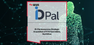 ID-Pal CEO Colum Lyons and Caxton COO Alana Parsons discuss ID-Pal’s acquisition of NorthRow, unifying AI-powered KYC, KYB and AML compliance for global organisations.