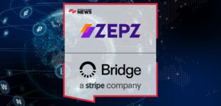 Zepz launches stablecoin-linked Visa cards for Sendwave Wallet users through Bridge, enabling global spending of digital-dollar balances; CEO Mark Lenhard and Bridge CEO Zach Abrams highlight expansion into new markets including the US, Canada and Australia.