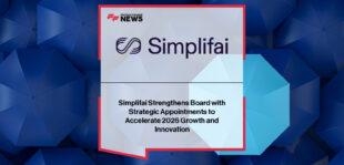 Simplifai appoints Noel Hamill and Nils Thomas Lien to its Board of Directors alongside Chair Ronald Kasteel, strengthening leadership as CEO Artem Gonchakov drives the company’s Agentic AI expansion in insurance claims.