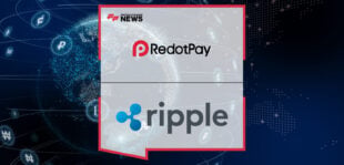 RedotPay partners with Ripple to launch “Send Crypto, Receive NGN,” enabling near-instant stablecoin and XRP payouts to Nigerian bank accounts.