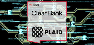 ClearBank partners with Plaid to enhance real-time Pay by Bank services in the UK, with leaders Mark Fairless and Zak Lambert driving innovation in open banking connectivity and instant, secure payments.