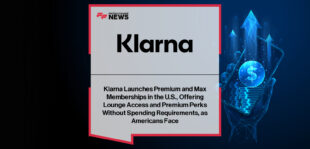 Klarna launches Premium and Max membership plans in the U.S., with CMO David Sandström highlighting credit-card-free rewards, cashback, travel benefits, and expanded perks tied to the Klarna Card and WebBank partnership.