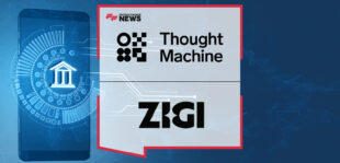 Zigi, Banco Industrial’s digital innovation arm, partners with Thought Machine to scale its Vault Core-powered lending platform, with Michel Caputi and Paul Taylor highlighting how rapid iteration and cloud-native infrastructure are enabling fully regulated digital credit and scalable financial product innovation.