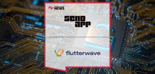 Send App by Flutterwave launches the Naira Travel Card for Nigerians in the diaspora, with Harvey Bahia, Chinonso Nwosu, and Ebehijie Juliet Momoh leading a partnership enabling seamless domestic spending through Odysy and AfriGO.