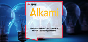 Alkami Technology launches Alkami Foundry, a centralized technology hub for developers and fintech partners, led by CTO Deep Varma to showcase platform innovation and integrations.