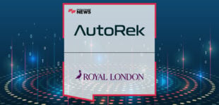 Royal London modernises finance operations with AutoRek’s reconciliation platform, led by Chris Copley of Royal London and Tony Shek of AutoRek, to replace legacy systems and support scalable growth.