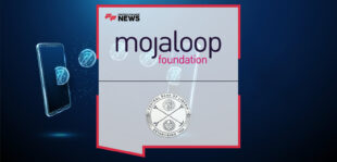The Central Bank of Liberia launches the Inclusive Instant Payments System powered by Mojaloop, with leaders from the Mojaloop Foundation, AfricaNenda Foundation, and ThitsaWorks enabling real-time interoperable payments between Lone Star Cell MTN and Orange Liberia.