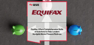 Equifax UK introduces motor finance redress solutions to help lenders manage FCA motor finance compensation requirements using historical data, identity verification, and fraud prevention tools.