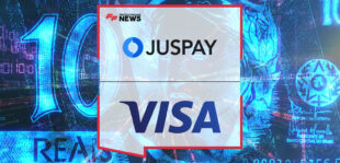 Juspay partners with Visa to launch Click to Pay in Brazil, with Leandro Garcia and Shakthidhar Bhaskar leading efforts to simplify and secure e-commerce checkout.