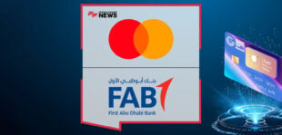 First Abu Dhabi Bank and Mastercard launch a mobile-first virtual card number solution in the UAE, enabling businesses to issue and manage virtual corporate cards through digital wallets.