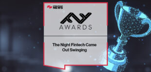 Ali Paterson hosts the FF Awards 2025, bringing together fintech leaders including Jim Marous, Megan Caywood, Joanne Dewar, Suresh Vaghjiani, Daniel Lowther, Olivia Minnock, Tom Bentley, Anna Richardson, and Sarah Kocianski at the industry’s most authentic, anti–pay-to-play celebration of global fintech excellence.