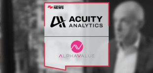 Acuity Analytics and AlphaValue discuss how AI is measured, adopted, and applied in financial research teams, featuring insights from Jon O'Donnell and Pierre-Yves Gauthier.