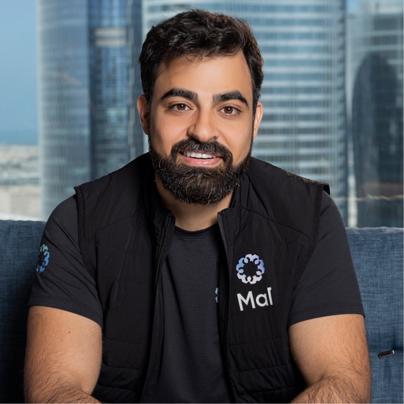 Abdallah Abu-Sheikh