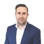 Adam Gooch