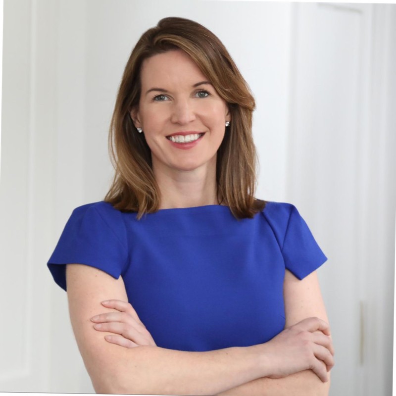 Allison Beer