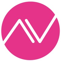 AlphaValue