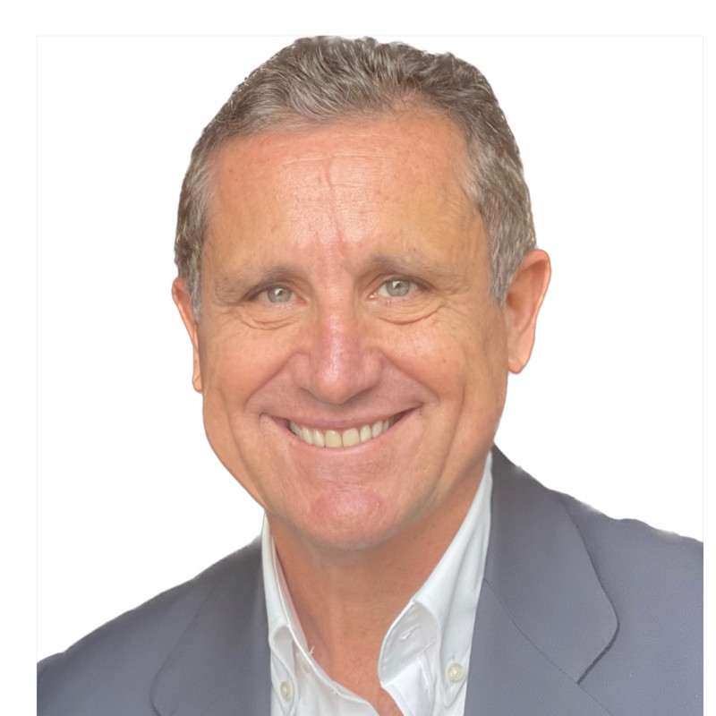 Alvaro Morales