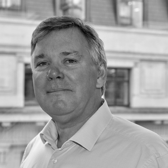 Andy Downes