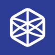 Armilla AI