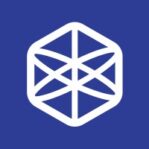 Armilla AI