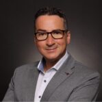 Asdrúbal Pichardo