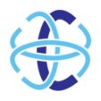 Banca Centrală Cooperatistă CREDITCOOP