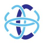 Banca Centrală Cooperatistă CREDITCOOP