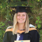 Beccy Stroud