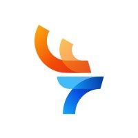 Buckhill Software