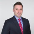 Chris Healey