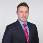 Chris Healey