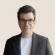 Christos Chamberlain