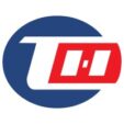 Epirus Bank