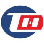 Epirus Bank