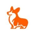 Corgi